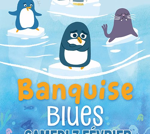 <ahref='https://www.villemios.fr/evenement/spectacle-banquise-blues/' title='Spectacle « Banquise Blues »'>Spectacle « Banquise Blues »