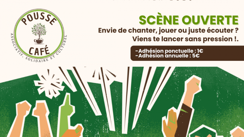<ahref='https://www.villemios.fr/evenement/scene-ouverte-avec-la-pousse-cafe/' title='Scène ouverte avec la Pousse Café'>Scène ouverte avec la Pousse Café