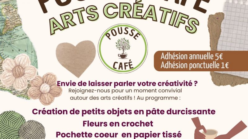 <ahref='https://www.villemios.fr/evenement/pousse-cafe-arts-creatifs/' title='Pousse Café Arts Créatifs'>Pousse Café Arts Créatifs