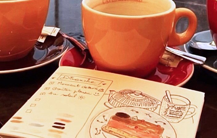 <ahref='https://www.villemios.fr/evenement/atelier-aquarelle-gourmande-avec-loffice-de-tourisme/' title='Atelier Aquarelle Gourmande avec l&rsquo;Office de Tourisme'>Atelier Aquarelle Gourmande avec l&rsquo;Office de Tourisme