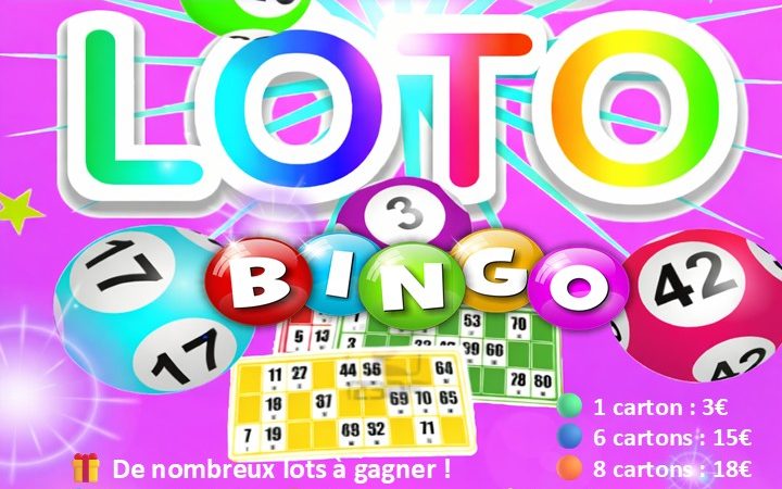 <ahref='https://www.villemios.fr/evenement/super-loto-bingo-avec-lelan-miossais-2/' title='Super loto bingo avec l&rsquo;Elan Miossais'>Super loto bingo avec l&rsquo;Elan Miossais
