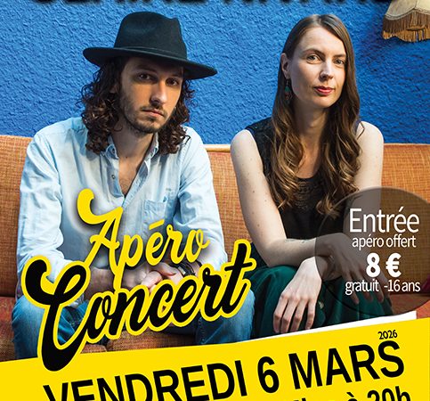 <ahref='https://www.villemios.fr/evenement/apero-concert-avec-le-duo-glenn-arzel-claire-nivard/' title='Apéro concert avec le duo Glenn Arzel & Claire Nivard'>Apéro concert avec le duo Glenn Arzel & Claire Nivard