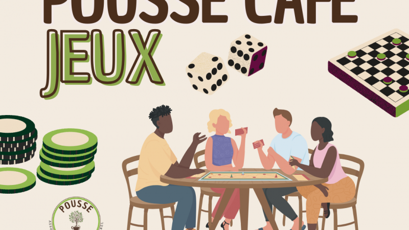<ahref='https://www.villemios.fr/evenement/pousse-cafe-jeux-langues/' title='Pousse café Jeux & Langues'>Pousse café Jeux & Langues