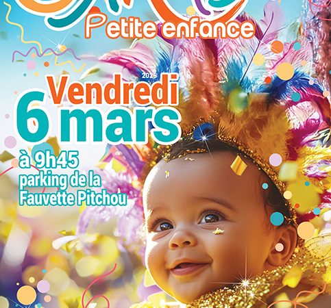 <ahref='https://www.villemios.fr/evenement/carnaval-des-tout-petits-2026/' title='Carnaval des tout-petits 2026'>Carnaval des tout-petits 2026