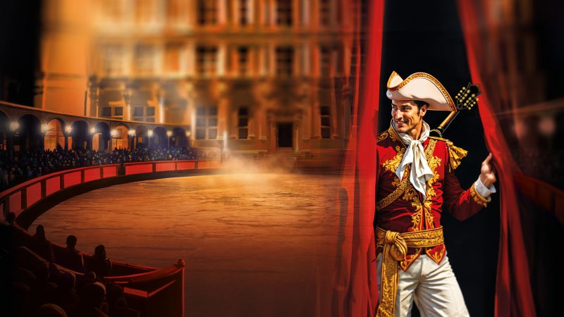 <ahref='https://www.villemios.fr/evenement/theatre-musical-le-barbier-de-seville/' title='Théâtre musical : « Le barbier de Séville »'>Théâtre musical : « Le barbier de Séville »