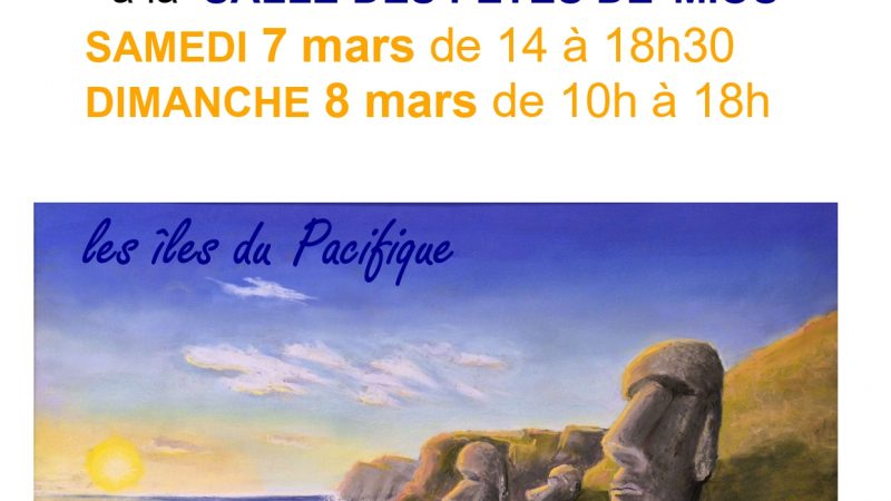 <ahref='https://www.villemios.fr/evenement/exposition-de-la-palette-miossaise-2/' title='Exposition de la Palette Miossaise'>Exposition de la Palette Miossaise