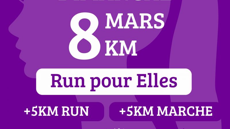 <ahref='https://www.villemios.fr/evenement/sortie-solidaire-run-pour-elles-avec-le-mios-running-club-dimanche-8-mars/' title='Sortie solidaire « Run pour elles » avec le Mios Running Club – Dimanche 8 mars'>Sortie solidaire « Run pour elles » avec le Mios Running Club – Dimanche 8 mars
