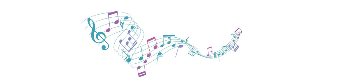 Auditions de l&rsquo;Ecole de musique