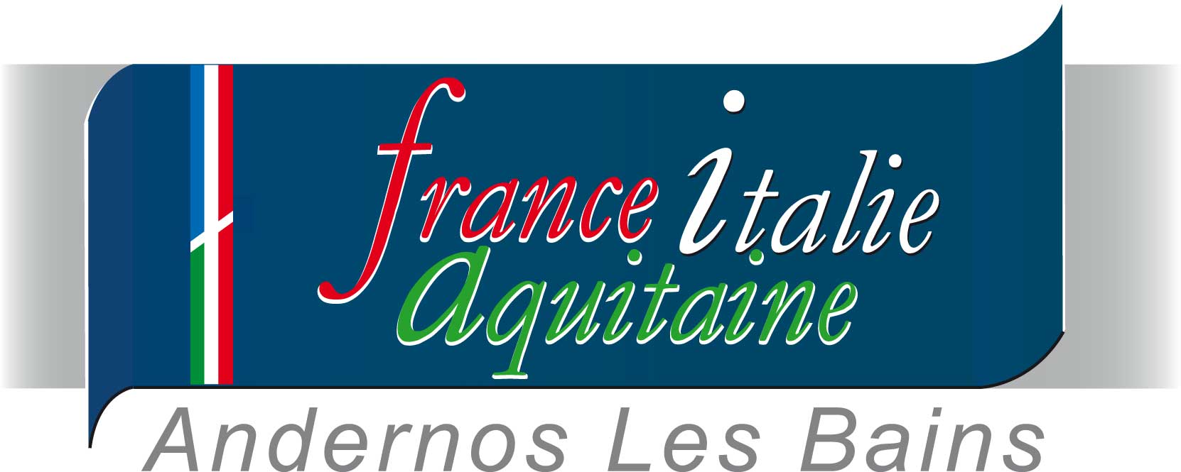 11e édition du Festival du Cinéma Italien