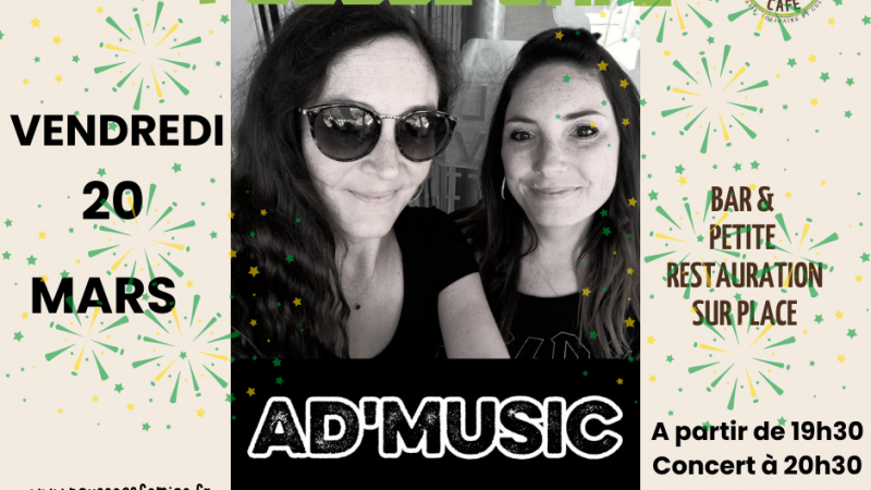 <ahref='https://www.villemios.fr/evenement/pousse-cafe-musique/' title='Pousse Café Musique'>Pousse Café Musique