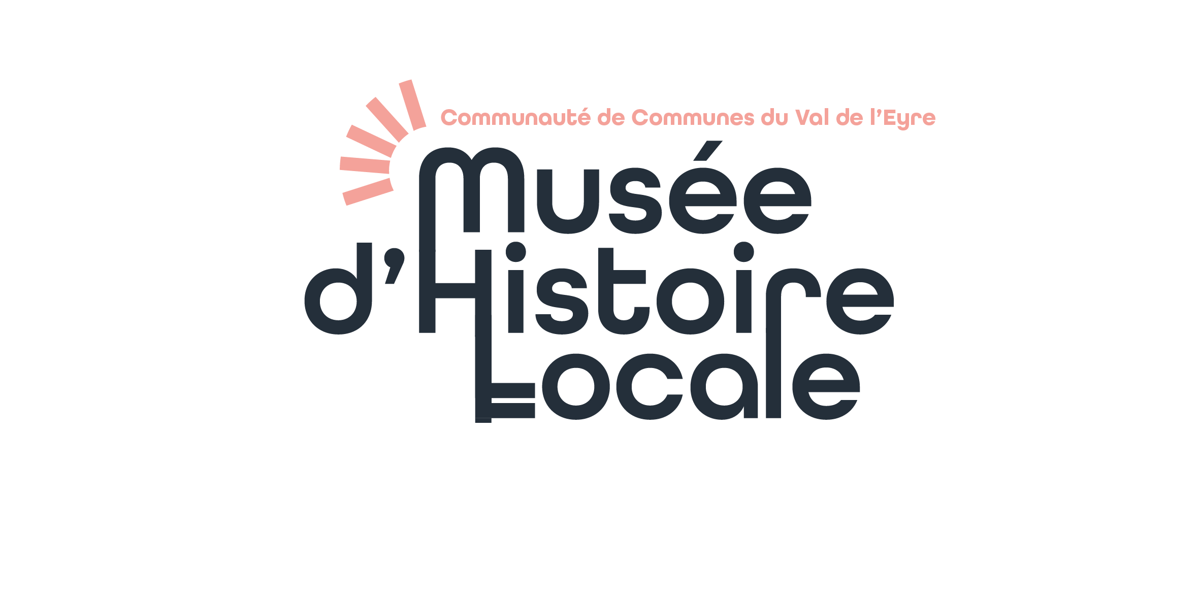 Conférence sur l’histoire
