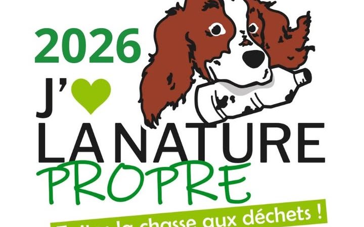 <ahref='https://www.villemios.fr/evenement/journee-nature-au-propre-avec-lacca/' title='Journée Nature au propre avec l&rsquo;ACCA'>Journée Nature au propre avec l&rsquo;ACCA