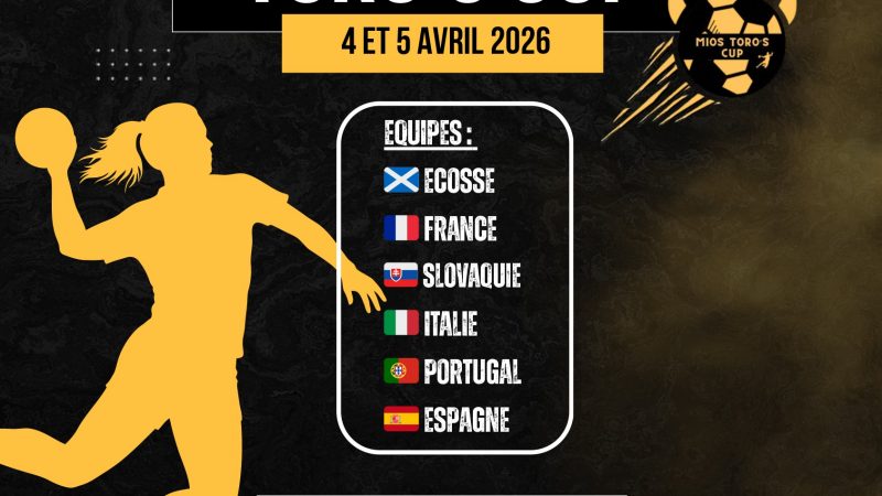 <ahref='https://www.villemios.fr/evenement/toros-cup-2026/' title='Toros Cup 2026'>Toros Cup 2026