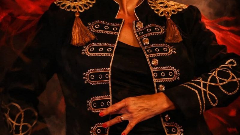 <ahref='https://www.villemios.fr/evenement/ateliers-de-danse-sevillane/' title='Ateliers de danse Sévillane'>Ateliers de danse Sévillane