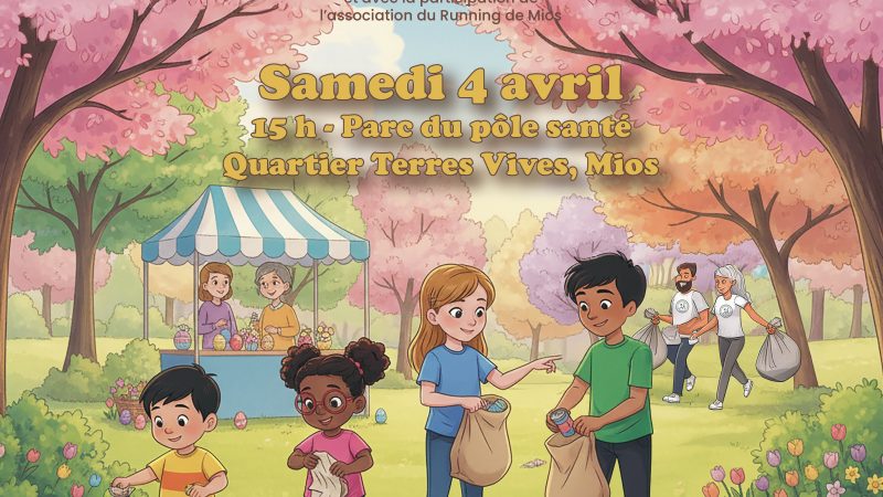 <ahref='https://www.villemios.fr/evenement/fetez-paques-autrement-avec-lassociation-village-terres-vives/' title='Fêtez Pâques autrement avec l&rsquo;Association Village Terres Vives !'>Fêtez Pâques autrement avec l&rsquo;Association Village Terres Vives !