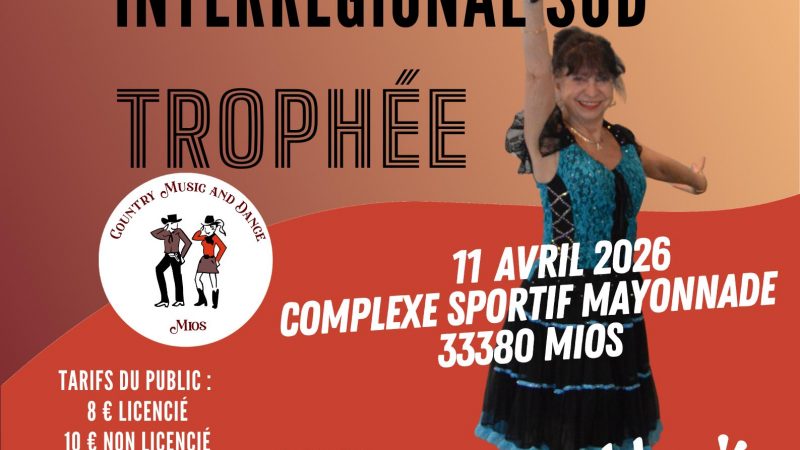 <ahref='https://www.villemios.fr/evenement/trophee-selectif-inter-regional-country-line/' title='Trophée sélectif inter régional country & line'>Trophée sélectif inter régional country & line