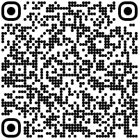 La générosité levier d'engagement