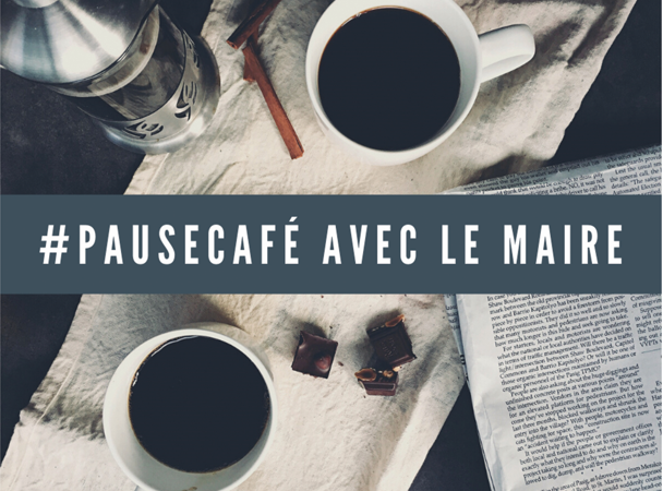 <ahref='https://www.villemios.fr/evenement/87893/' title='Pause Café avec le Maire'>Pause Café avec le Maire
