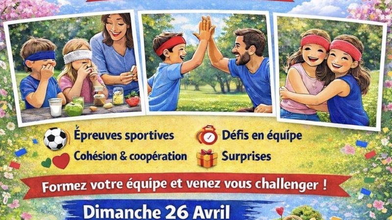 <ahref='https://www.villemios.fr/evenement/les-joeufs-olympiques-avec-lape-des-ourses/' title='Les J’Œufs Olympiques avec l&rsquo;APE des Ourses'>Les J’Œufs Olympiques avec l&rsquo;APE des Ourses