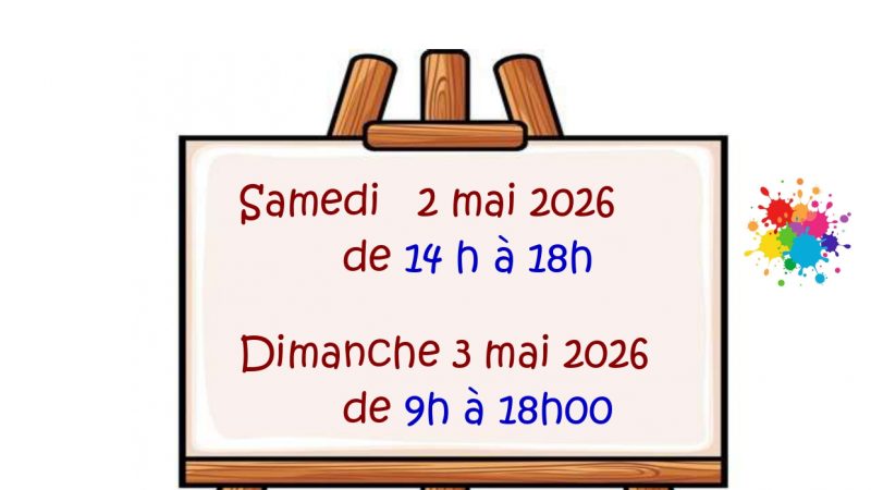<ahref='https://www.villemios.fr/evenement/exposition-de-la-palette-miossaise/' title='Exposition de la Palette Miossaise'>Exposition de la Palette Miossaise
