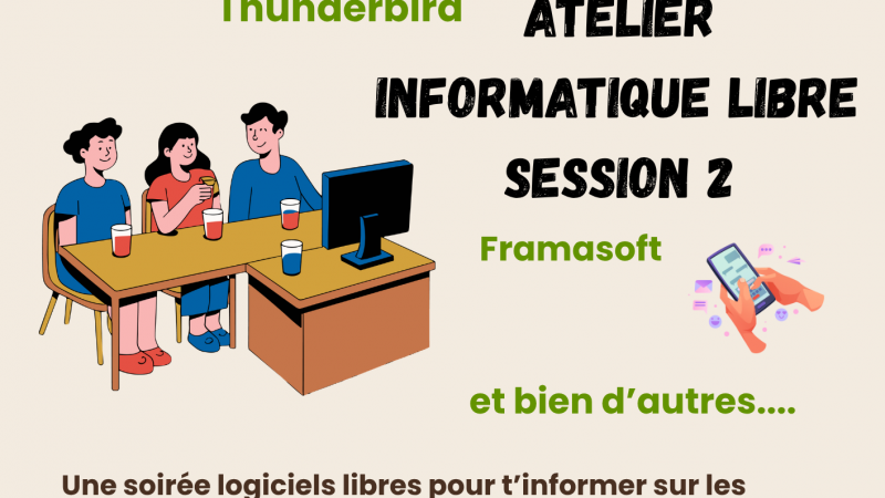 <ahref='https://www.villemios.fr/evenement/pousse-cafe-citoyen-2/' title='Pousse Café Citoyen'>Pousse Café Citoyen
