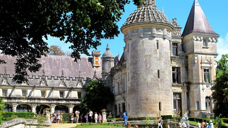 <ahref='https://www.villemios.fr/evenement/bus-de-la-culture-direction-le-chateau-des-enigmes/' title='‼ COMPLET ‼  Bus de la culture direction Le Château des énigmes'>‼ COMPLET ‼  Bus de la culture direction Le Château des énigmes