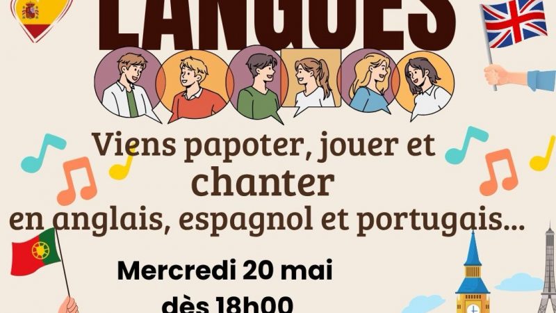 <ahref='https://www.villemios.fr/evenement/pousse-cafe-langues-et-chantant/' title='Pousse café langues et chantant'>Pousse café langues et chantant
