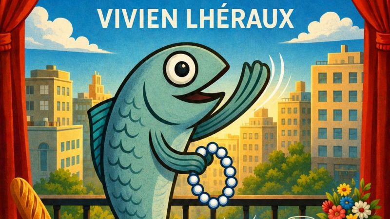 <ahref='https://www.villemios.fr/evenement/soirees-theatre-avec-le-rideau-rouge/' title='Soirées théâtre avec le Rideau Rouge'>Soirées théâtre avec le Rideau Rouge