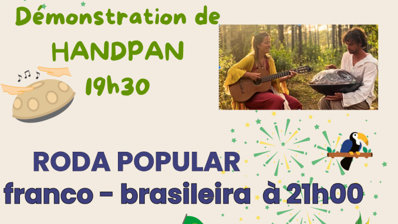 <ahref='https://www.villemios.fr/evenement/pousse-cafe-musique-2/' title='Pousse Café Musique'>Pousse Café Musique