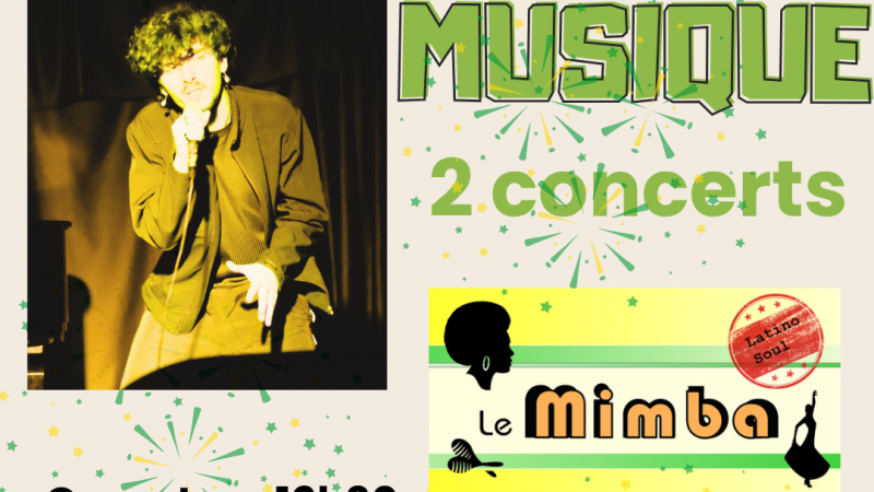 <ahref='https://www.villemios.fr/evenement/pousse-cafe-musique-vendredi-5-juin-a-partir-de-19h30/' title='POUSSE CAFE MUSIQUE – Vendredi 5 juin à partir de 19h30'>POUSSE CAFE MUSIQUE – Vendredi 5 juin à partir de 19h30