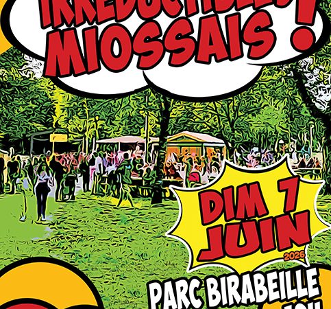 <ahref='https://www.villemios.fr/evenement/repas-des-irreductibles-miossais/' title='Repas des irréductibles Miossais'>Repas des irréductibles Miossais
