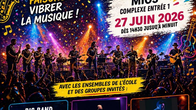 <ahref='https://www.villemios.fr/evenement/music-en-leyre-fete-ses-10-ans/' title='Music en L&rsquo;Eyre fête ses 10 ans !'>Music en L&rsquo;Eyre fête ses 10 ans !