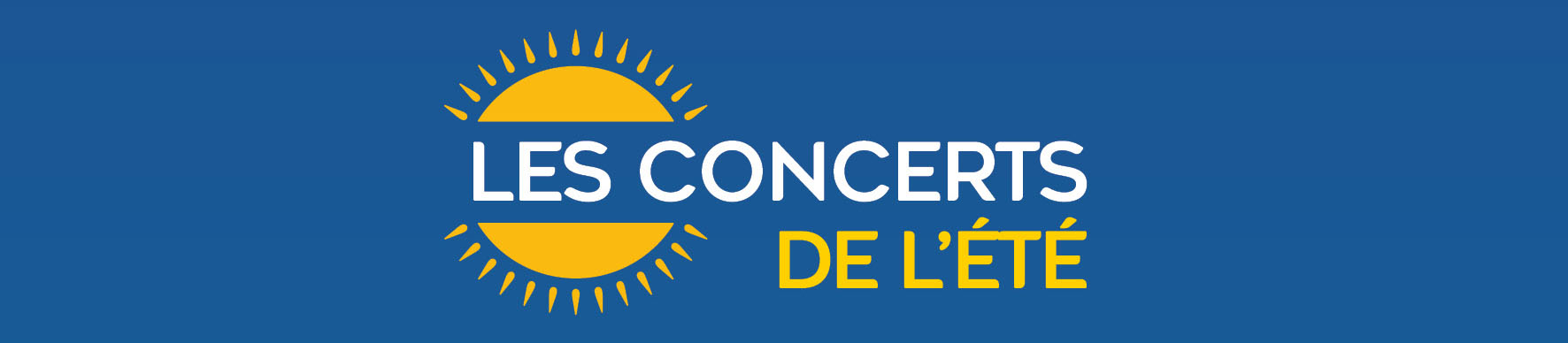 Set de « La Band’a Léo »