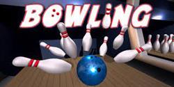 soirée bowling (17 décembre 2026)