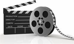 sortie cinéma du 24 octobre 2026