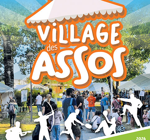 <ahref='https://www.villemios.fr/evenement/village-des-associations-2026/' title='Village des associations 2026'>Village des associations 2026