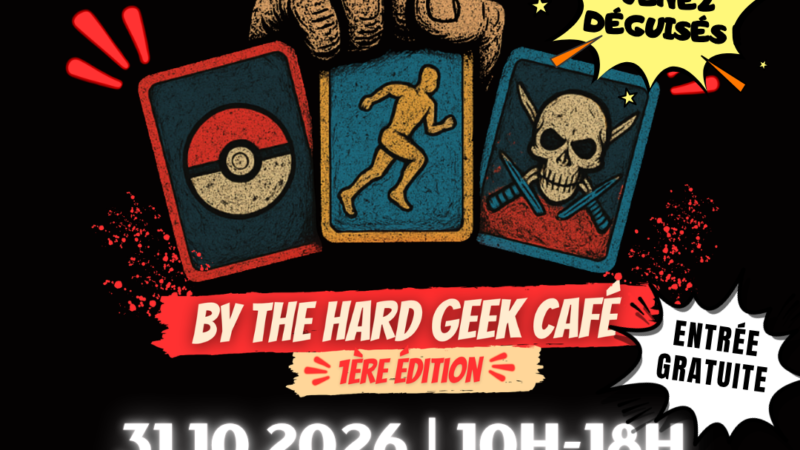 <ahref='https://www.villemios.fr/evenement/legeekshow/' title='Le Geek Show'>Le Geek Show