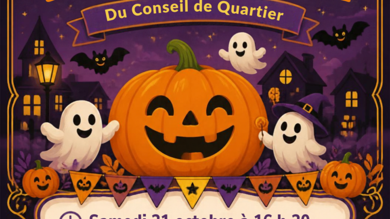 <ahref='https://www.villemios.fr/evenement/defile-dhalloween-au-quartier-de-lillet/' title='Défilé d&rsquo;Halloween au quartier de Lillet'>Défilé d&rsquo;Halloween au quartier de Lillet