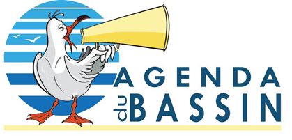 L'agenda du Bassin d'Arcachon