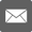 Partager par email