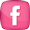 Partager sur Facebook