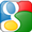 Partager sur Google+