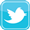 Partager sur Twitter